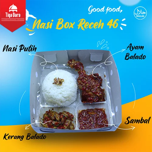 tiga_dara_Nasi Box Receh_Nasi Box Receh 46
